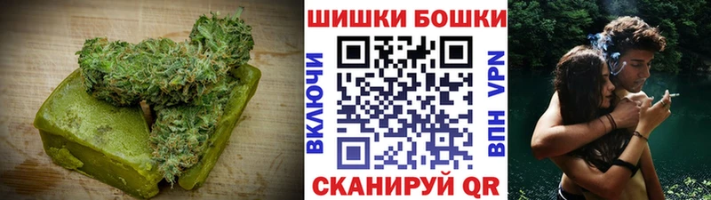 hydra ССЫЛКА  Пласт  Canna-Cookies конопля 