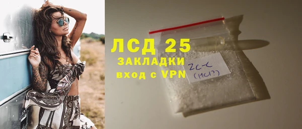 твердый Аркадак