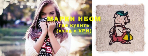 крисы Армянск